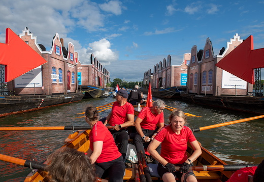 20250823-Sail-Sloep-161